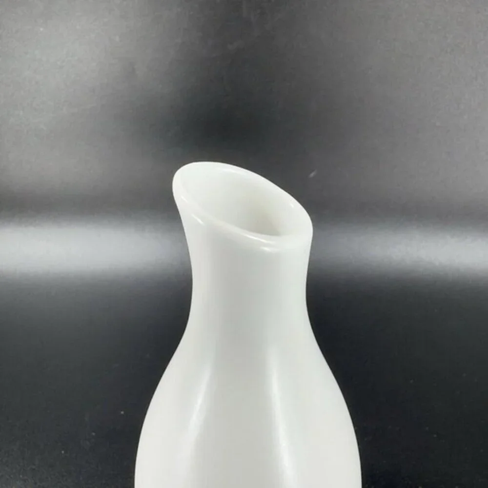 Weddingstar white porcelain